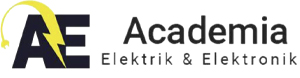 Academia Sistem